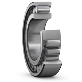 Łożysko baryłkowe toro. C 2213 V SKF