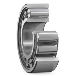 Łożysko baryłkowe toro. C 2220 K/C3 SKF