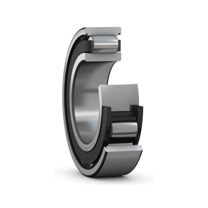 Łożysko baryłkowe toro. C 4010 TN9 SKF