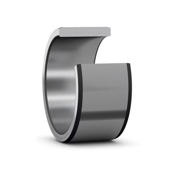 Łożysko igiełkowe IR 10X13X12.5 SKF