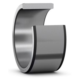 Łożysko igiełkowe IR 45X52X22 SKF