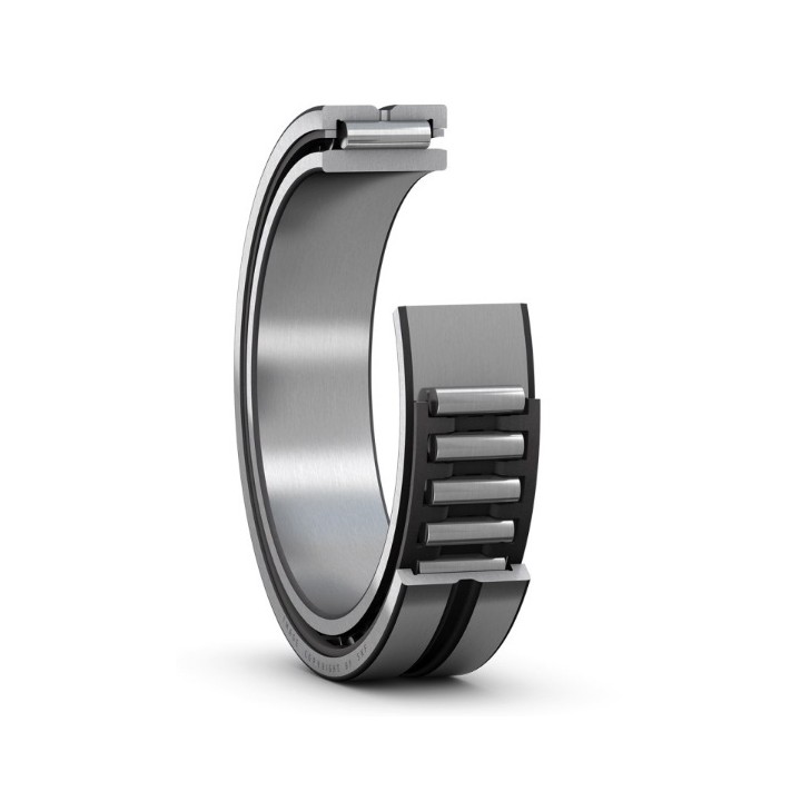 Łożysko igiełkowe NA 4900 SKF