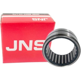 Łożysko igiełkowe NK 50/35 JNS 50x62x35