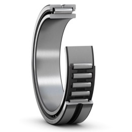 Łożysko igiełkowe NKI 20/16 SKF