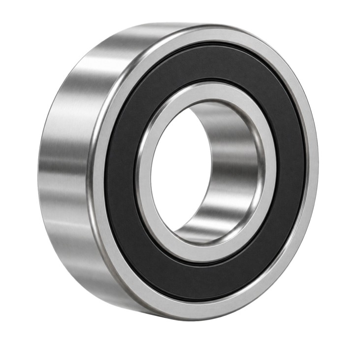 Łożysko kulkowe 6705 2RU EZO 25x32x4 mm