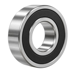 Łożysko kulkowe 688 2RU EZO 8x16x5 mm