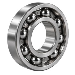 Łożysko kulkowe 694 EZO 4x11x4 mm