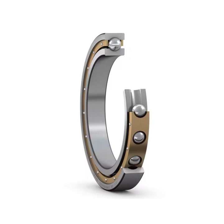 Łożysko kulkowe proste jedno. 61936 MA SKF