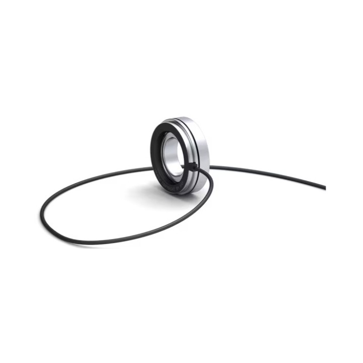 Łożysko kulkowe z czujnikiem BMB 6202/032S2/UA002A SKF