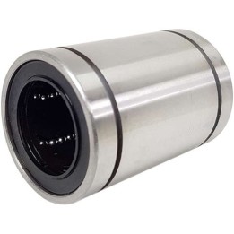 Łożysko liniowe seria KB 4080 PP=UU