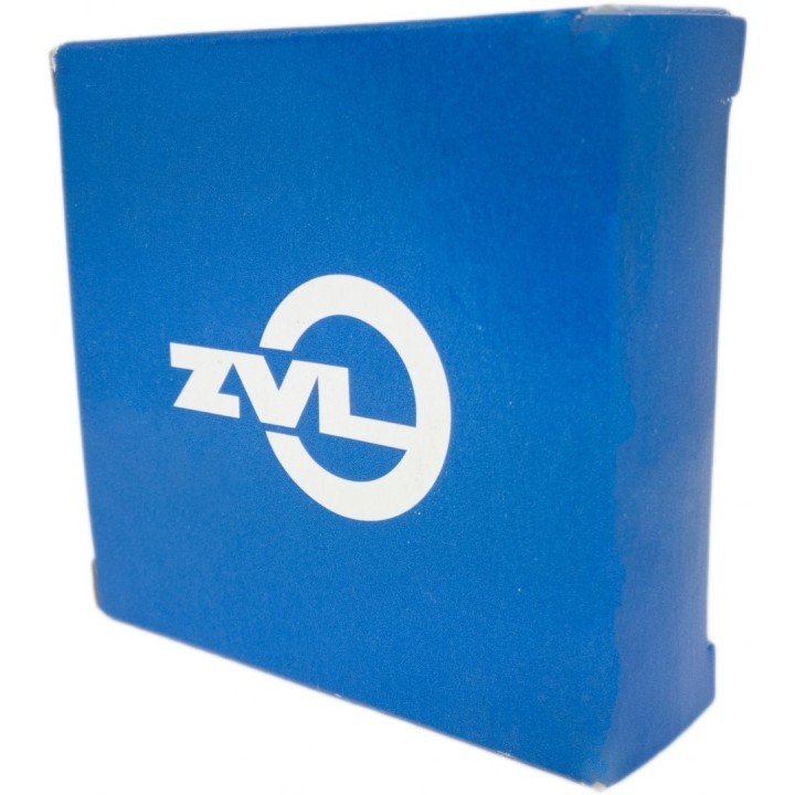 Łożysko oporowe wzdłużne 51113 ZVL 65x90x18