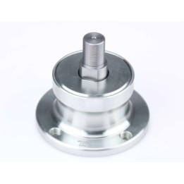 Łożysko piasty BAA-0012 SKF