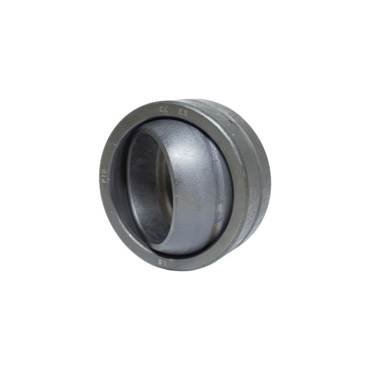 Łożysko przegubowe GE 25 ES FLURO 25x42x20
