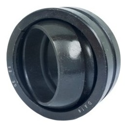 ŁOŻYSKO PRZEGUBOWE ŚLIZGOWE GE 140 2RS 140x210x90