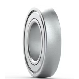 Łożysko samonastawne 393921 E SKF