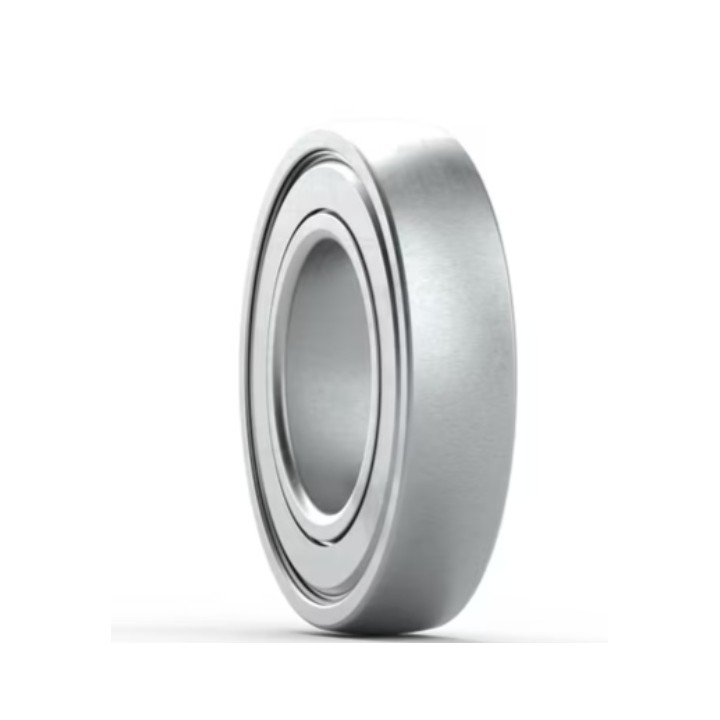 Łożysko samonastawne 393921 E SKF