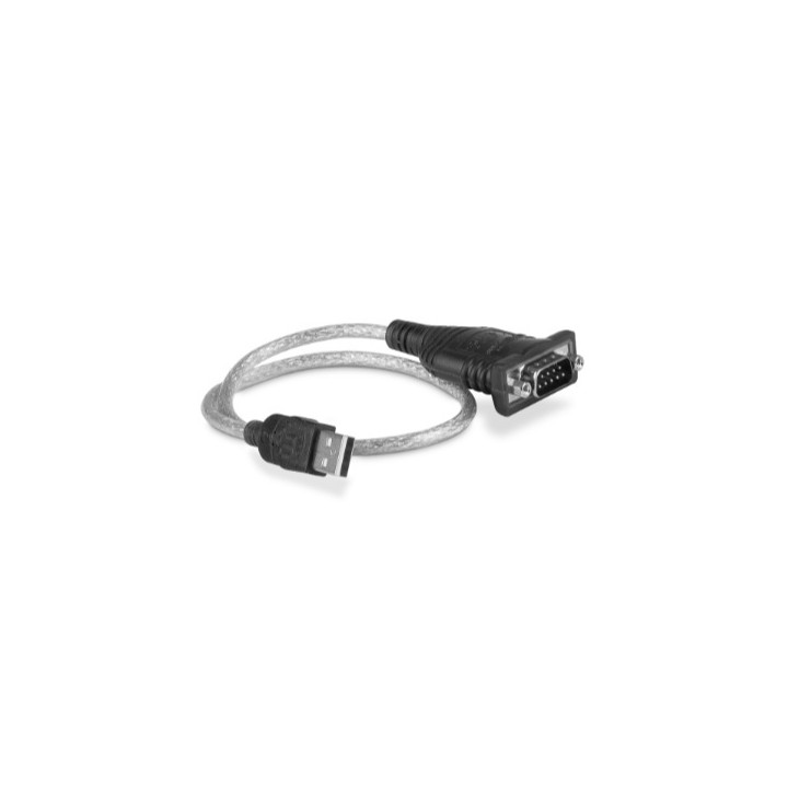 Adapter USB E-A-PS-USB/DB9