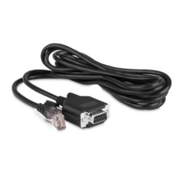 Adapter USB E-A-PS-USB/DB9 205146 [EAPSUSBDB9 205146]