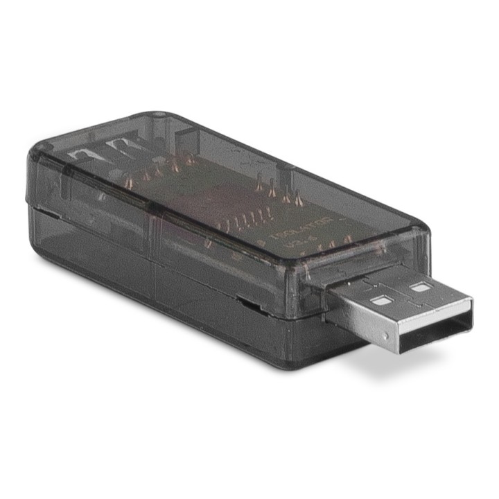 Adapter USB E-A-SB-USB/OPT