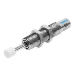 Amortyzator hydrauliczny YSRW-16-26 FESTO