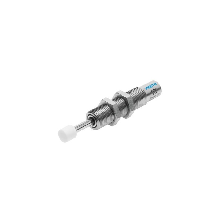 Amortyzator hydrauliczny YSRW-20-34 FESTO