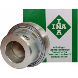 Łożysko samonastawne RAE25-NPP-B INA 25x52x31