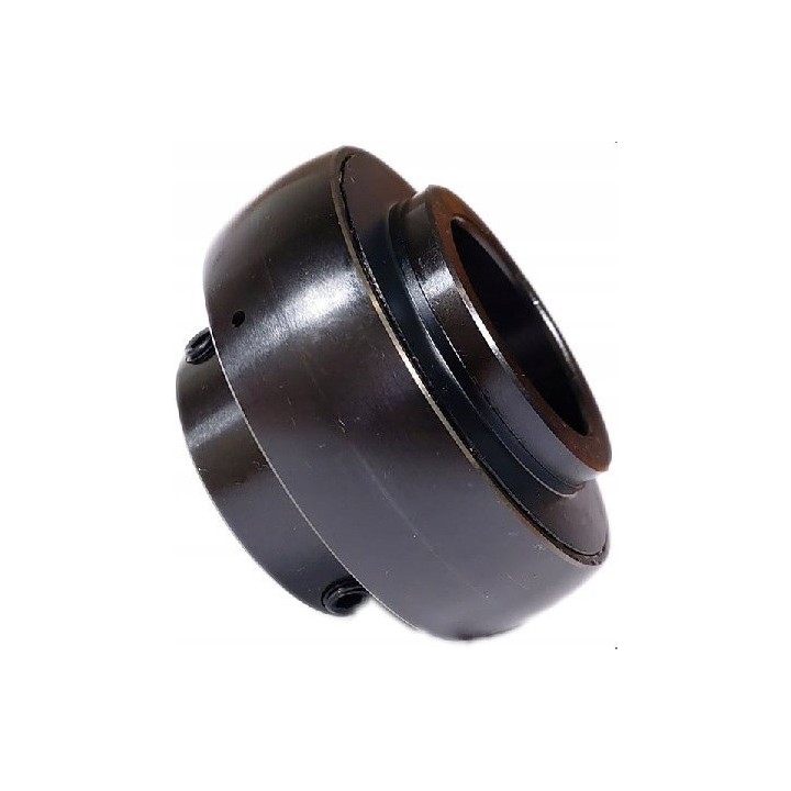 Łożysko samonastawne UC 211 FAG BLACK 55x100x55,6