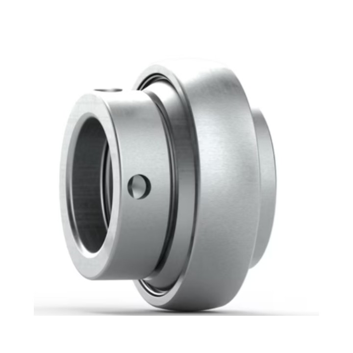 Łożysko samonastawne XGGE45KTTB SKF
