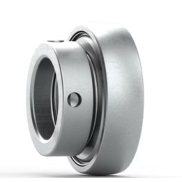 Łożysko samonastawne XGRAE30NPPB SKF