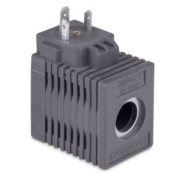 Cewka D10-16W-120A-H P/N: 320587