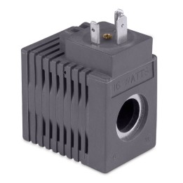 Cewka D10-16W-24D-H P/N: 320523 [CD1016W24DDN-SKY314028]