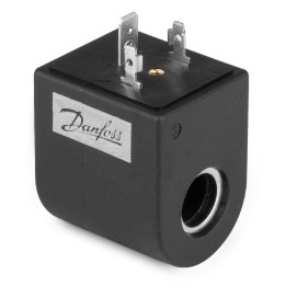 Cewka M13-110RA-18.5W-DN P/N: 171183719 [CM13110RA18.5WDN-SKY314033]