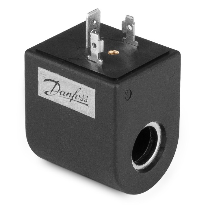 Cewka M13-110RA-18.5W-DN P/N: 171183719 [CM13110RA18.5WDN-SKY314118]