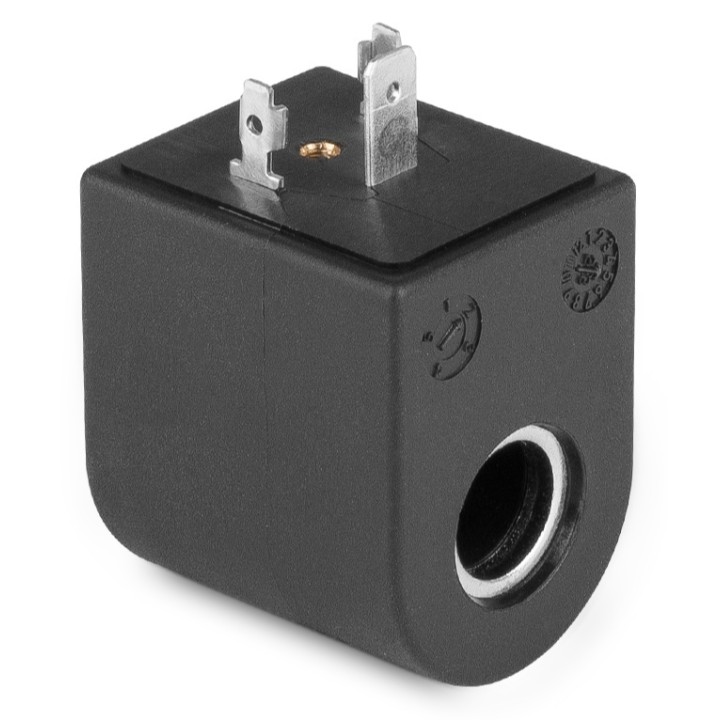 Cewka M13-220RA-17W-DN P/N: 171183919 [CM13220RA17WDN-SKY314037]