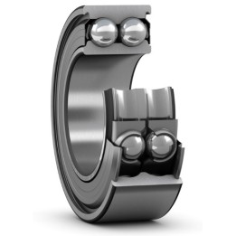 Łożysko skośne dwu. 3205 A-2Z SKF