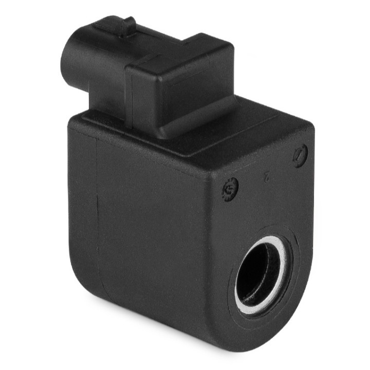 Cewka M13-24D-20W-AS P/N: 17114121 [CM1324D20WAS]