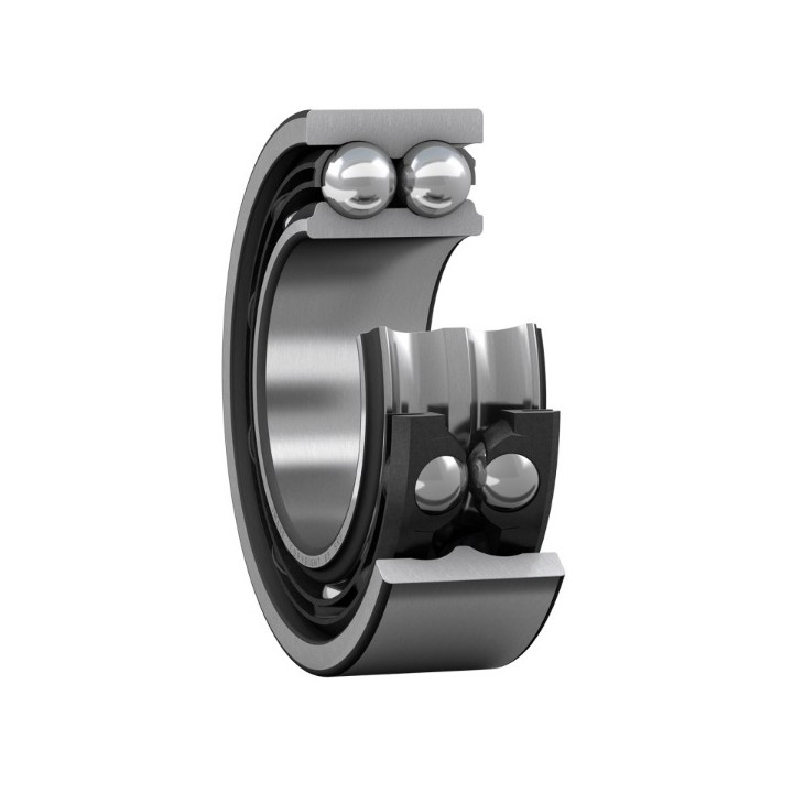 Łożysko skośne dwu. 3209 ATN9 SKF