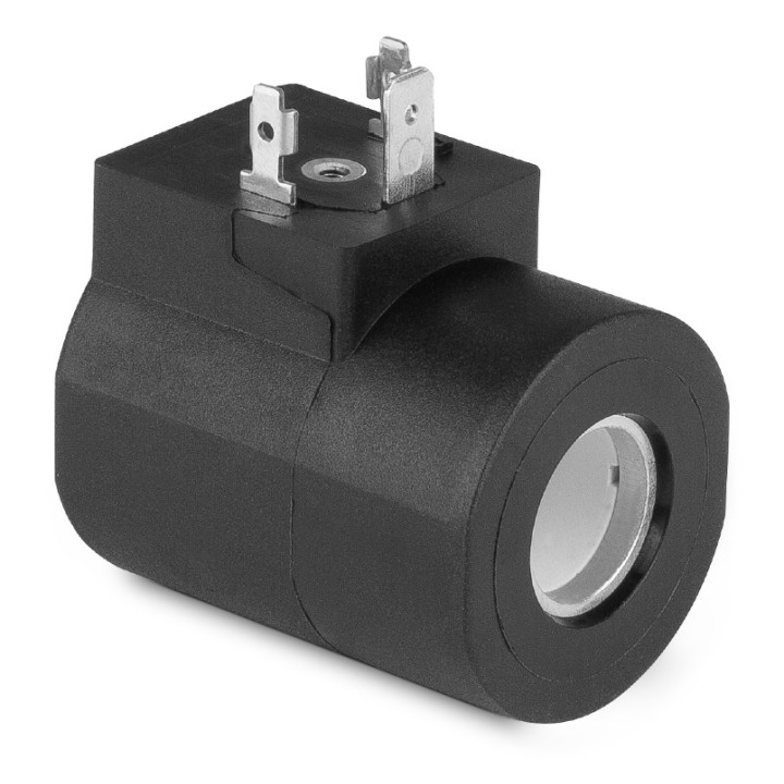 Cewka M16-220A-26W-DN P/N: 171110819
