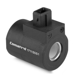 Cewka M16-24D-26W-AJ P/N: 171150719