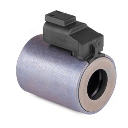 Cewka M19P-24D-1.8A-DE P/N: