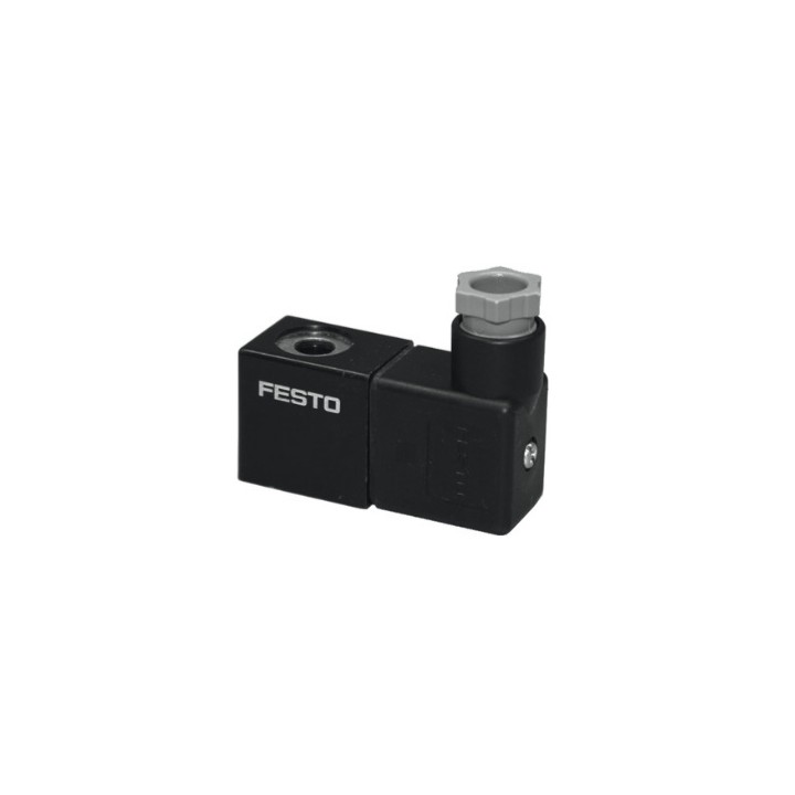 Cewka MSFG-24/42-50/60 FESTO
