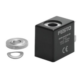 Cewka MSFW-230-50/60-OD FESTO