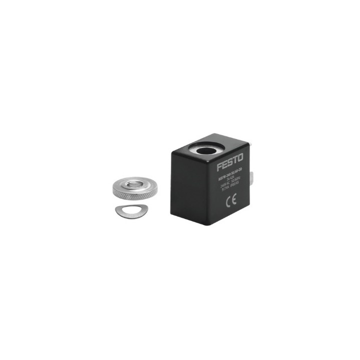 Cewka MSFW-230-50/60-OD FESTO