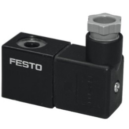 Cewka MSFW-24-50/60 FESTO