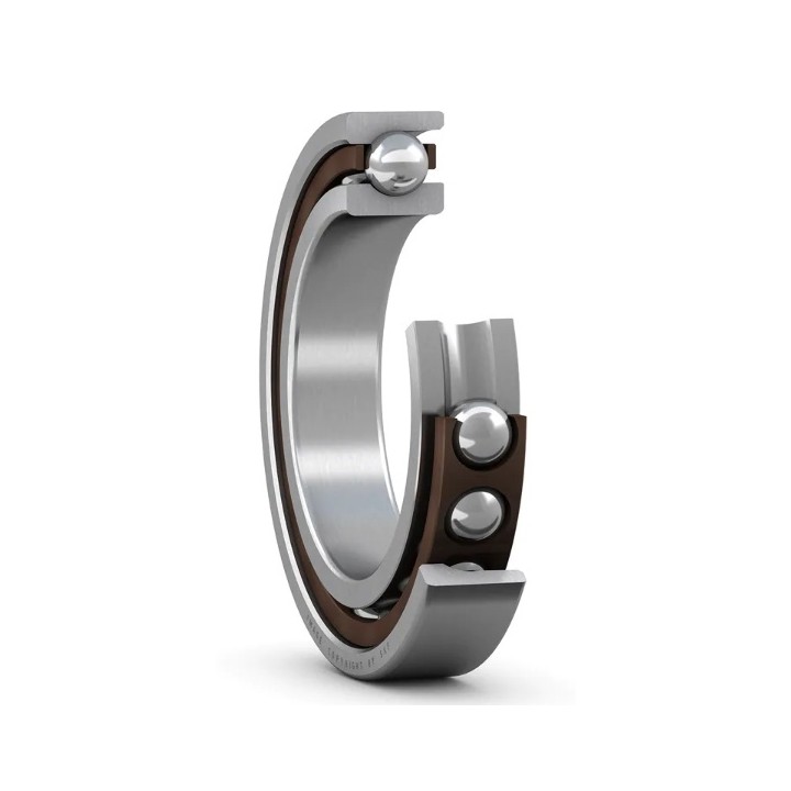 Łożysko skośne jedno. 7004 ACD/P4ADBA SKF