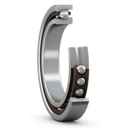 Łożysko skośne jedno. 7004 ACE/P4ADGA SKF