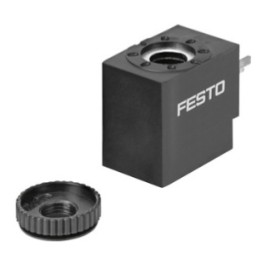 Cewka VACF-B-B2-5 FESTO