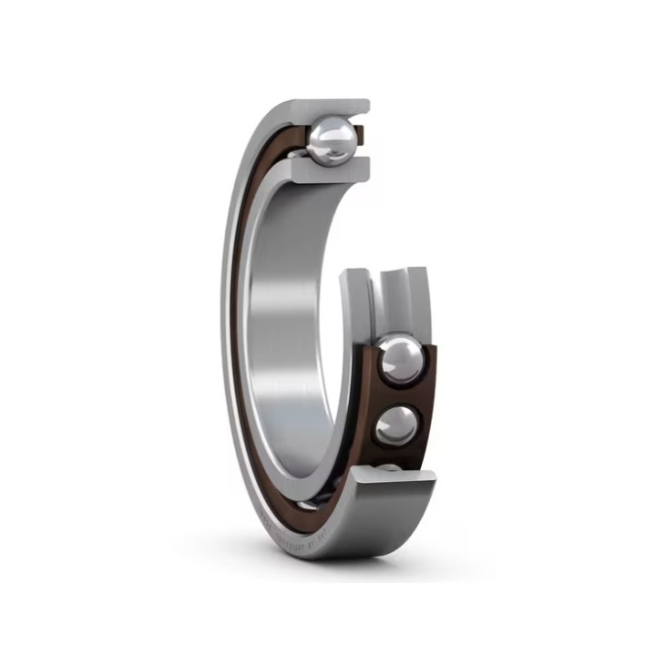 Łożysko skośne jedno. 7006 CD/P4ADBC SKF