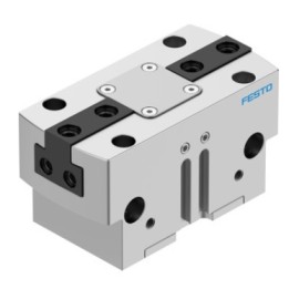 Chwytak HGPT-40-A-B FESTO