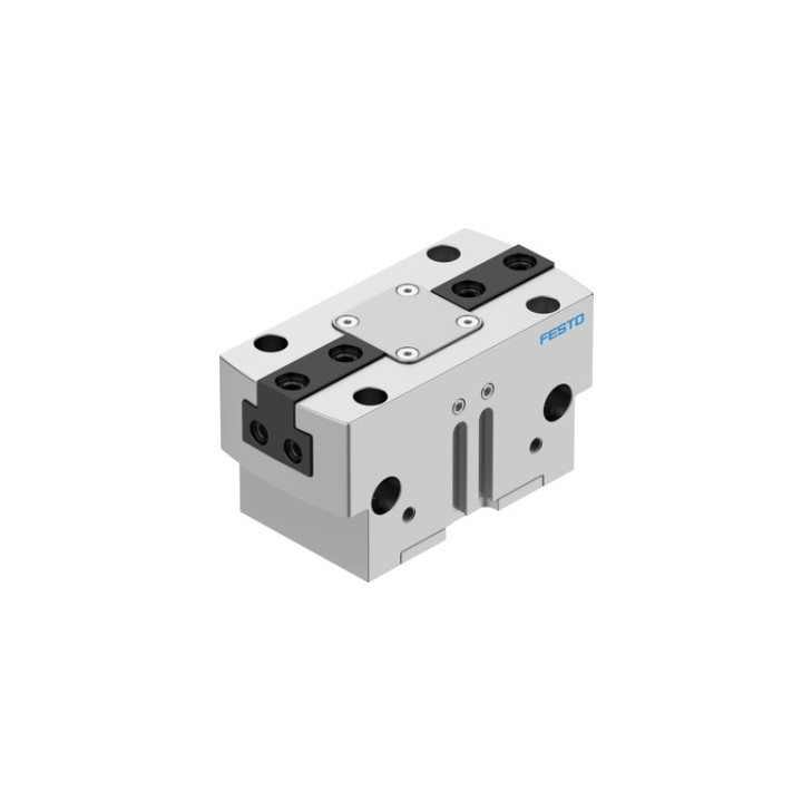 Chwytak HGPT-40-A-B FESTO